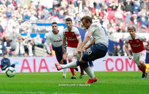 ?i=reuters%2f2019-03-02%2f2019-03-02t140427z_298378207_rc1f97e3a1f0_rtrmadp_3_soccer-england-tot-ars_reuters