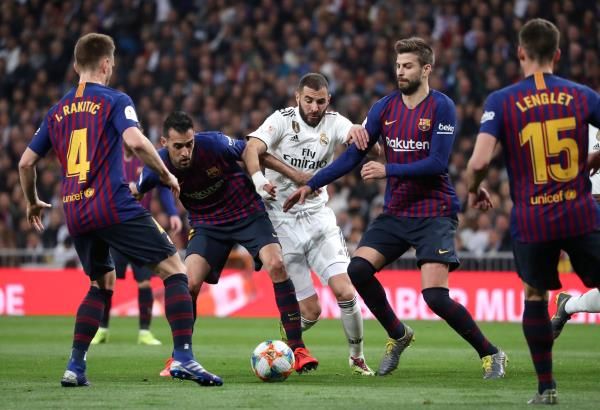 2019-02-27t203613z_1992799361_rc1e9c198000_rtrmadp_3_soccer-spain-mad-fcb_reuters