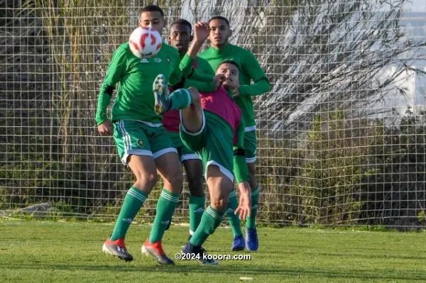 ?i=corr%2f111%2fkoo_111959