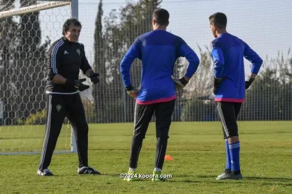 ?i=corr%2f111%2fkoo_111960