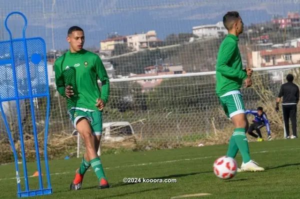 ?i=corr%2f111%2fkoo_111962