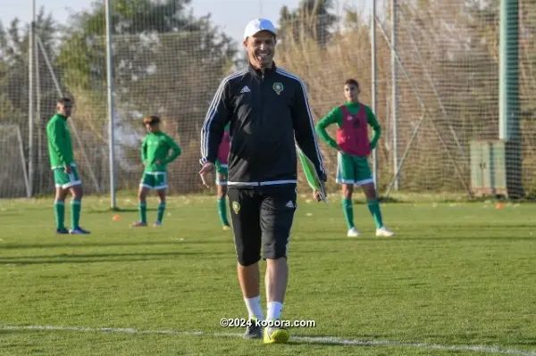 ?i=corr%2f111%2fkoo_111963