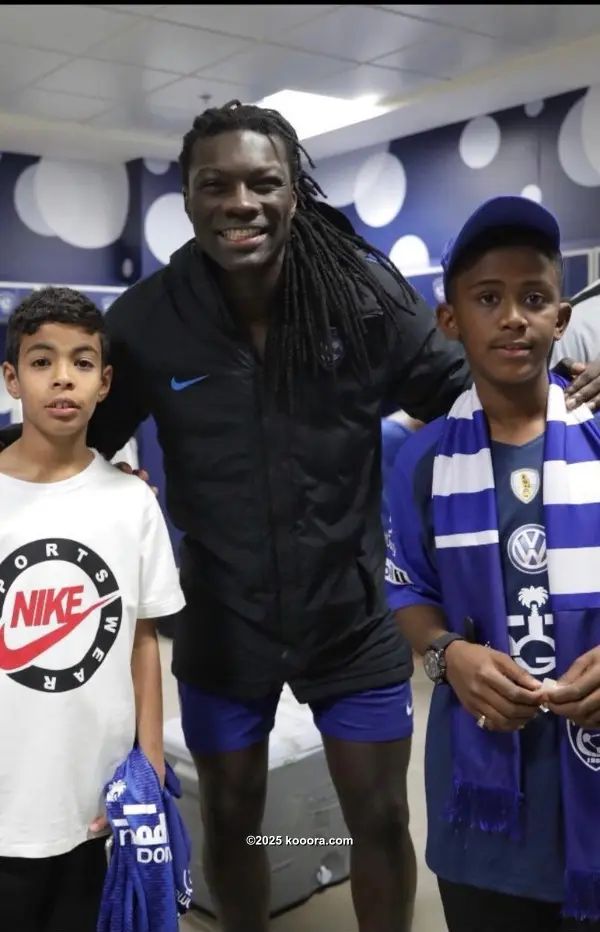 ?i=corr%2f111%2fkoo_111979