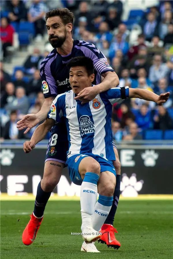 ?i=epa%2fsoccer%2f2019-03%2f2019-03-02%2f2019-03-02-07408187_epa