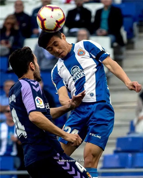 ?i=albums%2fmatches%2f1355722%2f2019-03-02-07408154_epa