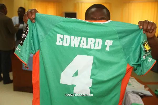 ?i=corr%2f111%2fkoo_111987