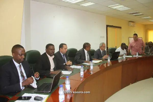 ?i=corr%2f111%2fkoo_111988