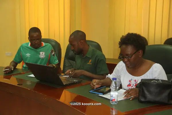 ?i=corr%2f111%2fkoo_111989