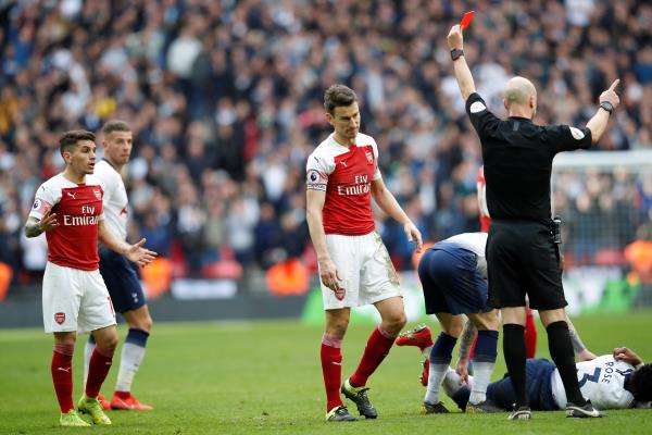 جانب من طرد توريرا