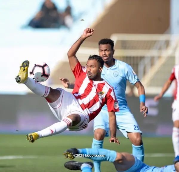 ?i=corr%2f112%2fkoo_112001