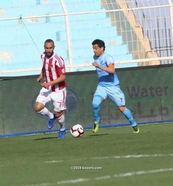 ?i=corr%2f112%2fkoo_112003