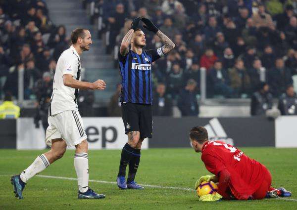 جورجيو كيلليني