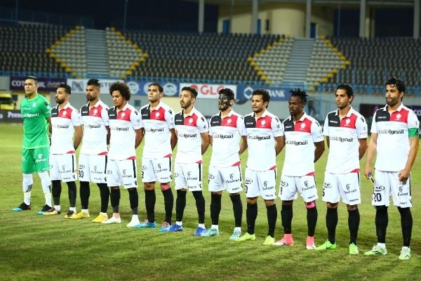 لاعبو النجوم 