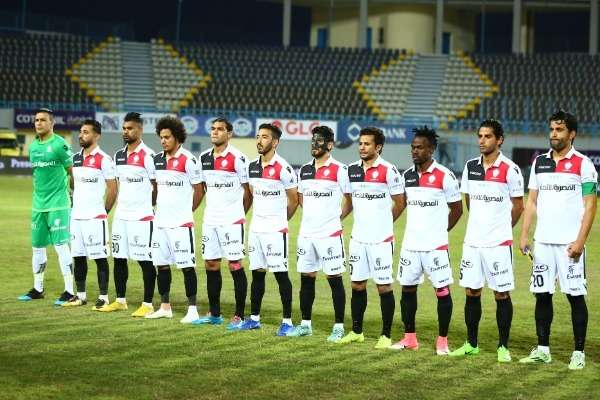 لاعبو النجوم 