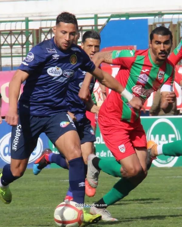 ?i=corr%2f112%2fkoo_112061