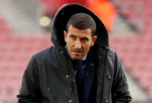  خابي جارسيا 