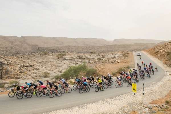 سباق هوت روت