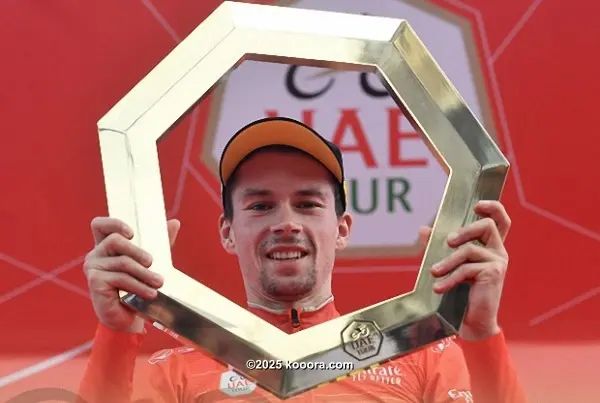 ?i=corr%2f112%2fkoo_112043