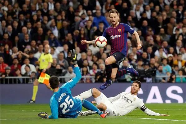 ?i=epa%2fsoccer%2f2019-03%2f2019-03-02%2f2019-03-02-07409553_epa