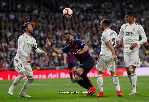 ?i=reuters%2f2019-03-02%2f2019-03-02t202438z_1828264087_rc1727b22980_rtrmadp_3_soccer-spain-mad-fcb_reuters
