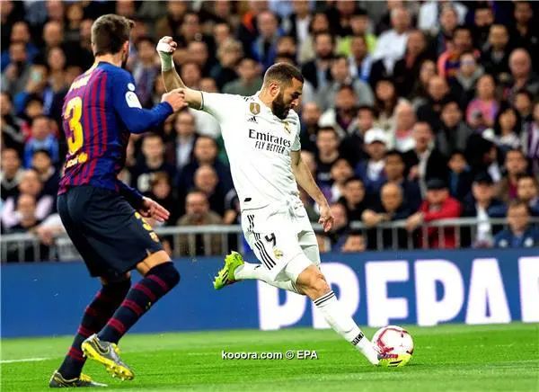 ?i=epa%2fsoccer%2f2019-03%2f2019-03-02%2f2019-03-02-07409518_epa