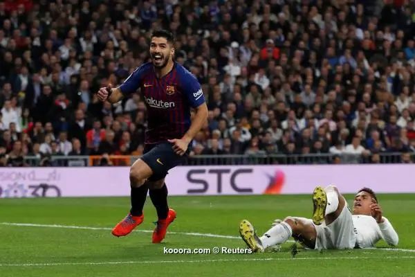 ?i=reuters%2f2019-03-02%2f2019-03-02t200118z_1334587073_rc11e137f6c0_rtrmadp_3_soccer-spain-mad-fcb_reuters