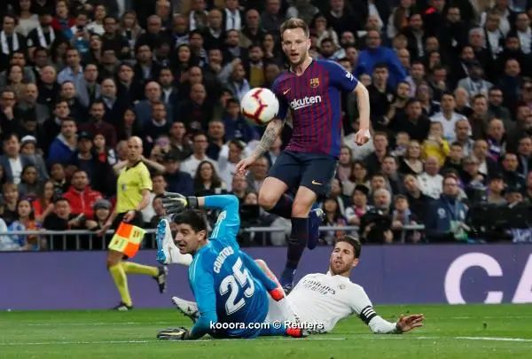 ?i=reuters%2f2019-03-02%2f2019-03-02t201446z_1495958978_rc174ba02750_rtrmadp_3_soccer-spain-mad-fcb_reuters