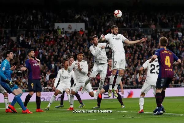 ?i=reuters%2f2019-03-02%2f2019-03-02t200321z_1798130438_rc12658ff9c0_rtrmadp_3_soccer-spain-mad-fcb_reuters