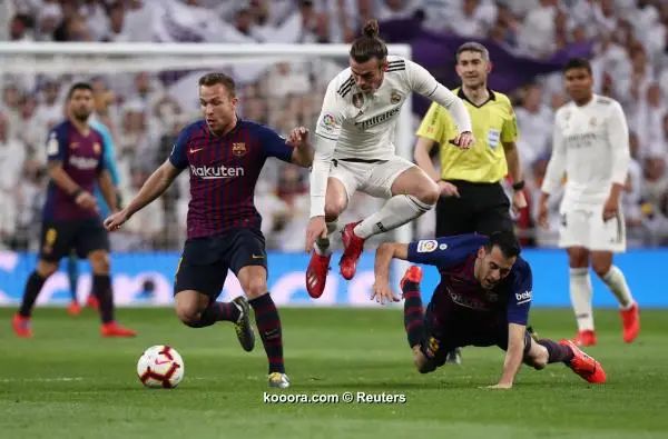 ?i=reuters%2f2019-03-02%2f2019-03-02t200558z_217195711_rc16c36a8cc0_rtrmadp_3_soccer-spain-mad-fcb_reuters
