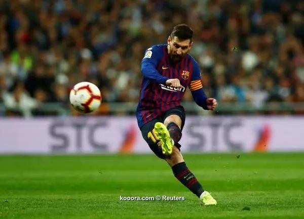 ?i=reuters%2f2019-03-02%2f2019-03-02t202613z_313436744_rc16d82567e0_rtrmadp_3_soccer-spain-mad-fcb_reuters