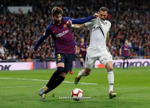 ?i=reuters%2f2019-03-02%2f2019-03-02t213107z_1853090398_rc1bc8c892d0_rtrmadp_3_soccer-spain-mad-fcb_reuters