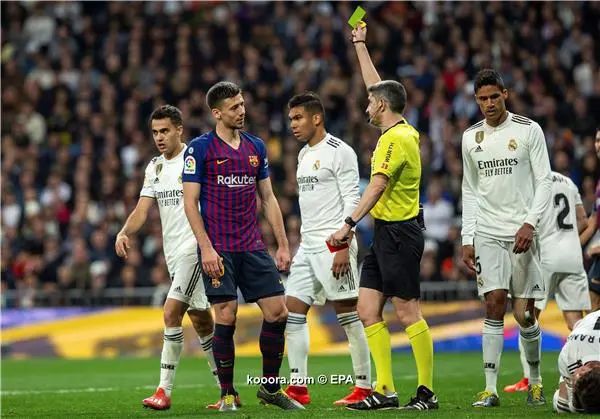 ?i=epa%2fsoccer%2f2019-03%2f2019-03-02%2f2019-03-02-07409710_epa