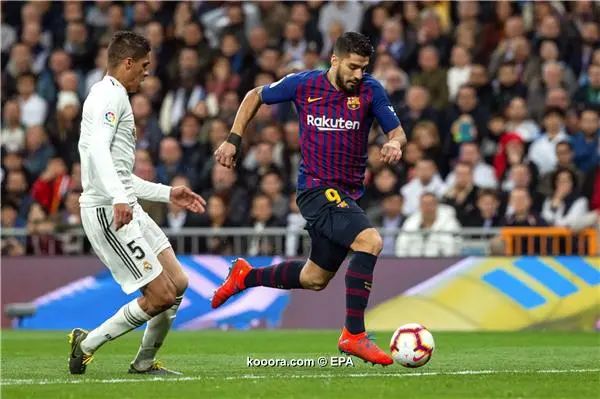 ?i=epa%2fsoccer%2f2019-03%2f2019-03-02%2f2019-03-02-07409685_epa