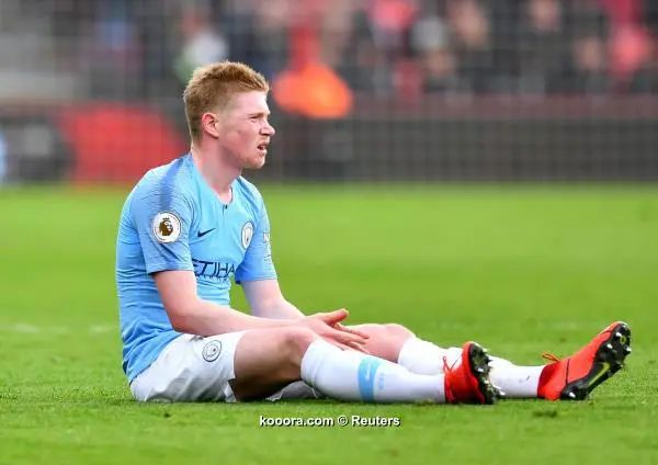 ?i=reuters%2f2019-03-02%2f2019-03-02t154953z_461521554_rc1837f271e0_rtrmadp_3_soccer-england-bou-mci_reuters