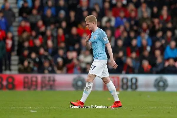 ?i=reuters%2f2019-03-02%2f2019-03-02t154924z_600748134_rc1f9cd5fc80_rtrmadp_3_soccer-england-bou-mci_reuters