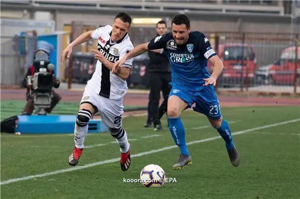 ?i=epa%2fsoccer%2f2019-03%2f2019-03-02%2f2019-03-02-07408702_epa