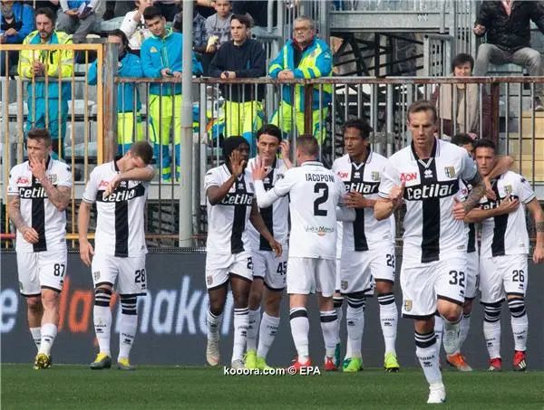 ?i=epa%2fsoccer%2f2019-03%2f2019-03-02%2f2019-03-02-07408552_epa