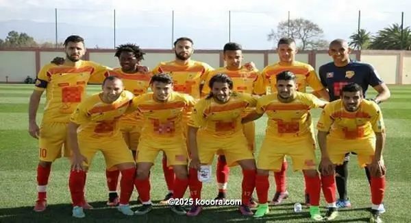 ?i=corr%2f112%2fkoo_112053