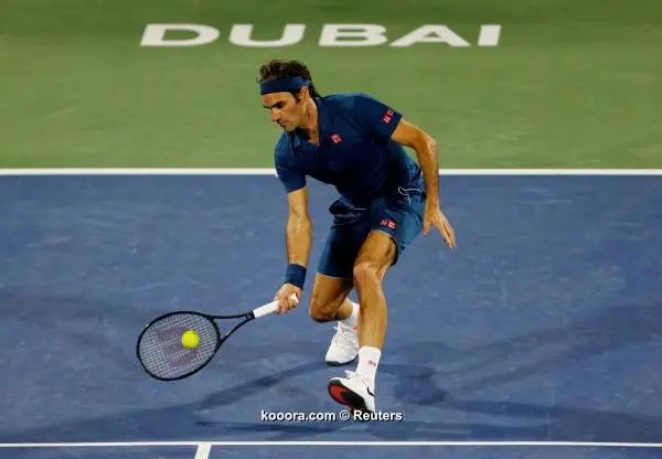 ?i=reuters%2f2019-03-02%2f2019-03-02t160510z_1716043419_rc191b172cf0_rtrmadp_3_tennis-dubai_reuters