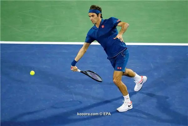 ?i=epa%2ftennis%2f2019-03%2f2019-03-02-07408680_epa