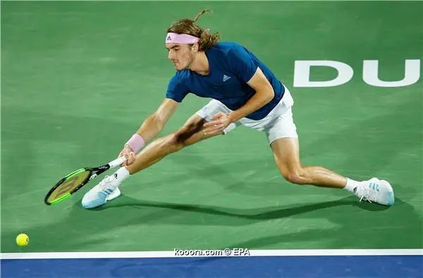 ?i=epa%2ftennis%2f2019-03%2f2019-03-02-07408700_epa