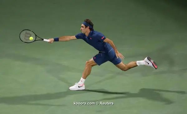 ?i=reuters%2f2019-03-02%2f2019-03-02t153645z_105403010_rc1a62f7fdb0_rtrmadp_3_tennis-dubai_reuters