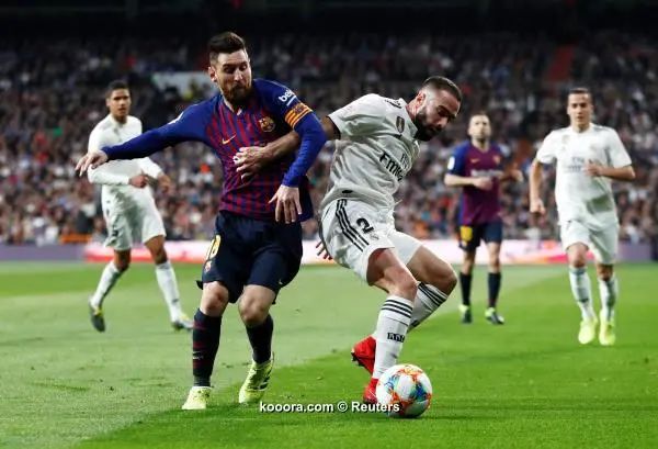 ?i=reuters%2f2019-02-27%2f2019-02-27t203351z_766876798_rc1bad241cf0_rtrmadp_3_soccer-spain-mad-fcb_reuters