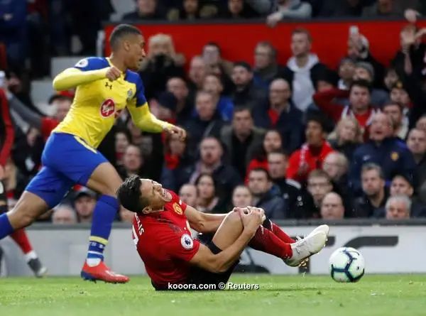 ?i=reuters%2f2019-03-02%2f2019-03-02t161245z_766935453_rc11e992b260_rtrmadp_3_soccer-england-mun-sou_reuters