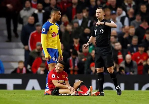 ?i=reuters%2f2019-03-02%2f2019-03-02t161131z_1399459816_rc17f1e79030_rtrmadp_3_soccer-england-mun-sou_reuters