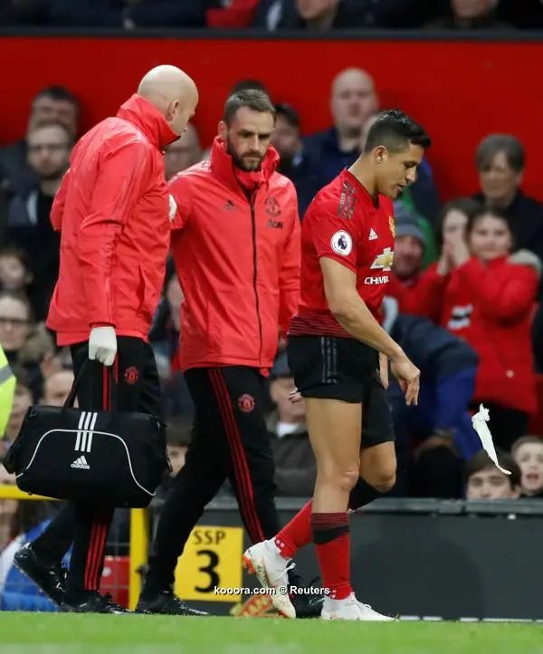 ?i=reuters%2f2019-03-02%2f2019-03-02t161111z_1187015561_rc1fc40e56a0_rtrmadp_3_soccer-england-mun-sou_reuters