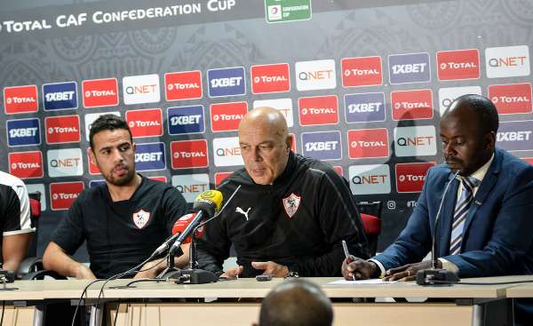 كريستيان جروس