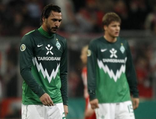 2010-10-26t204710z_01_cha127_rtridsp_3_soccer-germany_reuters