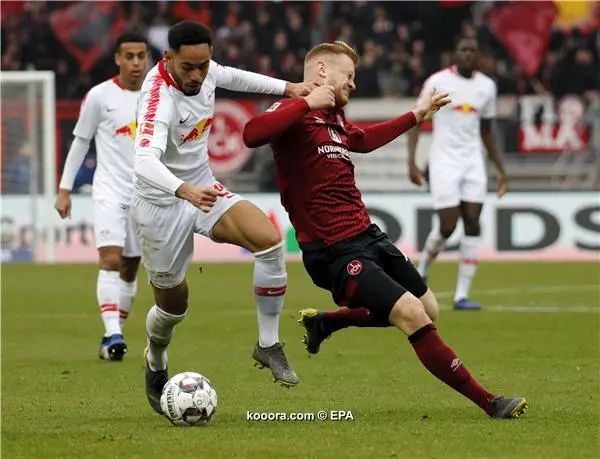 ?i=epa%2fsoccer%2f2019-03%2f2019-03-02%2f2019-03-02-07408669_epa