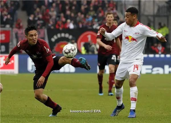 ?i=epa%2fsoccer%2f2019-03%2f2019-03-02%2f2019-03-02-07408630_epa